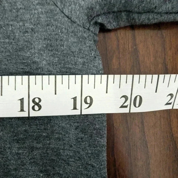 2/$10 Unoh Racers Tee - Picture 4 of 4